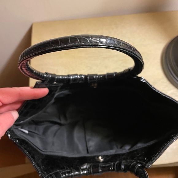 Small purse - Picture 3 of 4